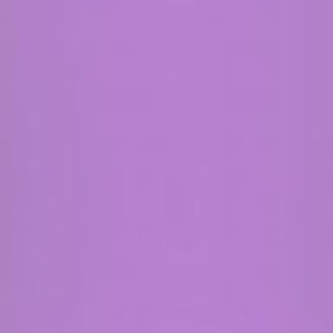 Meet your Posher, Bjorn